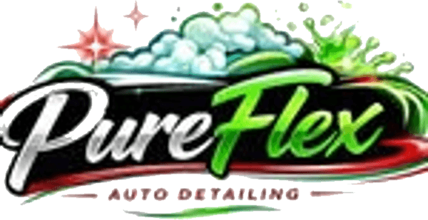 PureFlex Auto Detailing